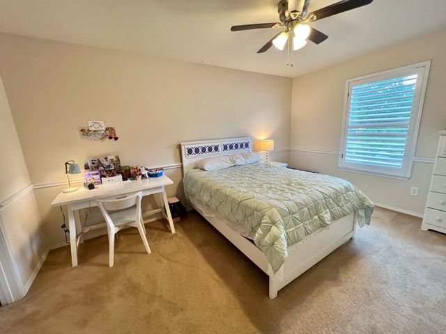 4957 Stone Gate Trail, Mckinney, TX 75070