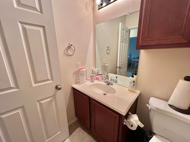 4957 Stone Gate Trail, Mckinney, TX 75070