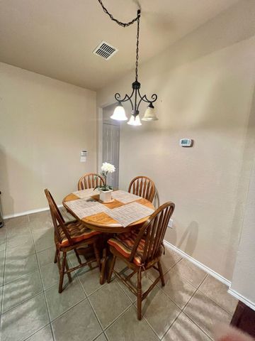 4957 Stone Gate Trail, Mckinney, TX 75070