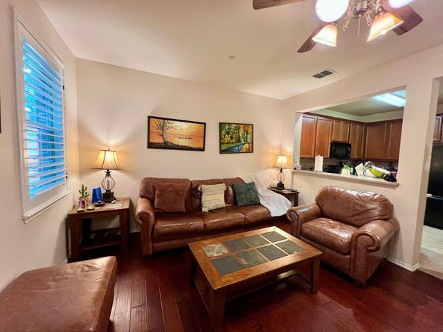 4957 Stone Gate Trail, Mckinney, TX 75070