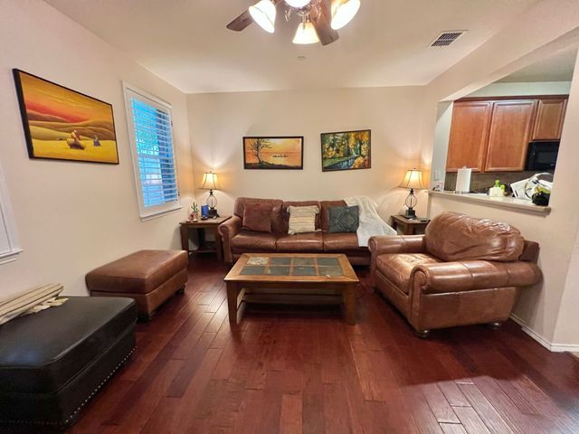 4957 Stone Gate Trail, Mckinney, TX 75070