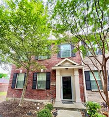 4957 Stone Gate Trail, Mckinney, TX 75070
