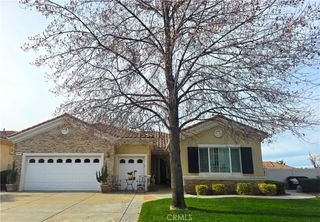 1587 Summerlin Court, Beaumont, CA 92223