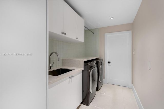 10040 SW 124th St, Miami, FL 33176