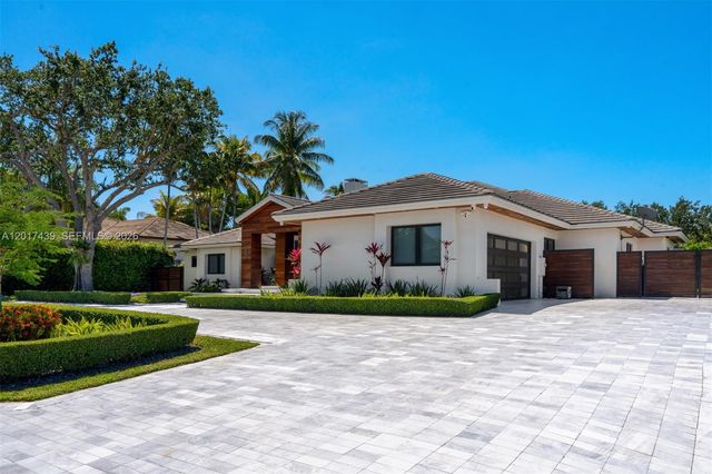 10040 SW 124th St, Miami, FL 33176