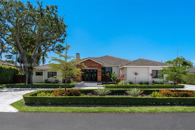 10040 SW 124th St, Miami, FL 33176
