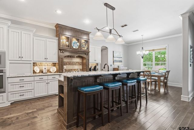 1578 Cooks Crossing, Tyler, TX 75703