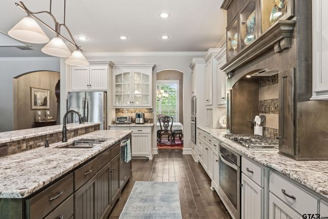 1578 Cooks Crossing, Tyler, TX 75703