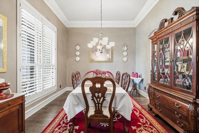 1578 Cooks Crossing, Tyler, TX 75703