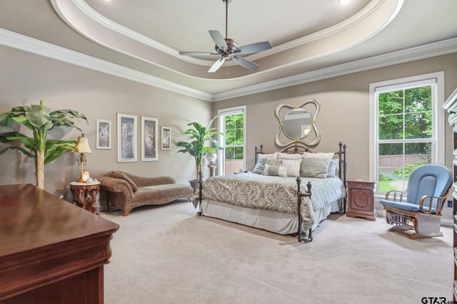 1578 Cooks Crossing, Tyler, TX 75703