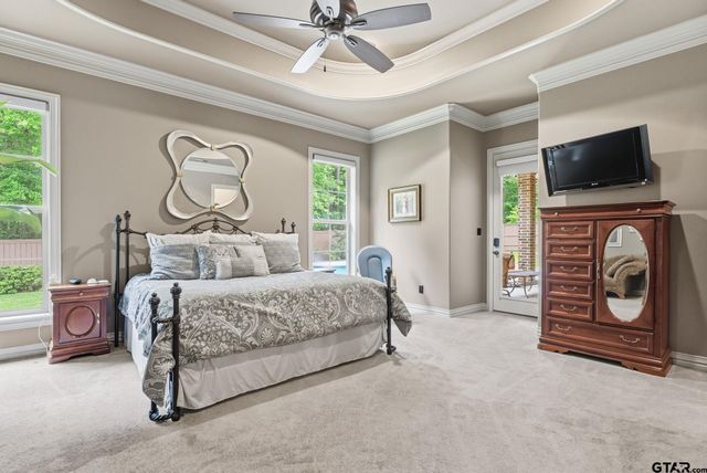 1578 Cooks Crossing, Tyler, TX 75703