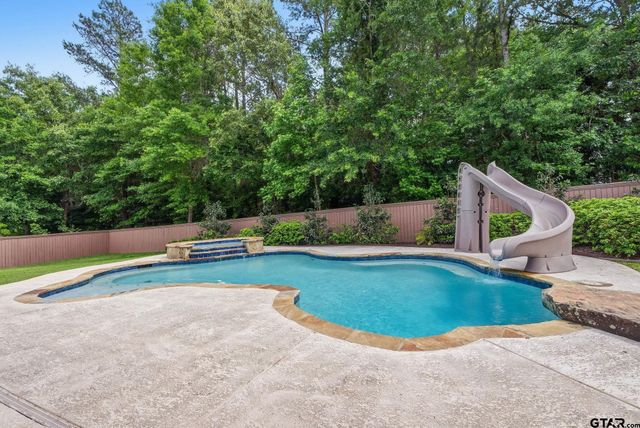 1578 Cooks Crossing, Tyler, TX 75703