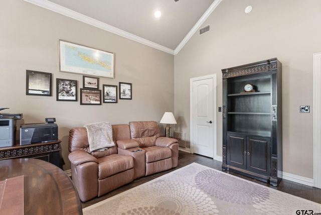 1578 Cooks Crossing, Tyler, TX 75703