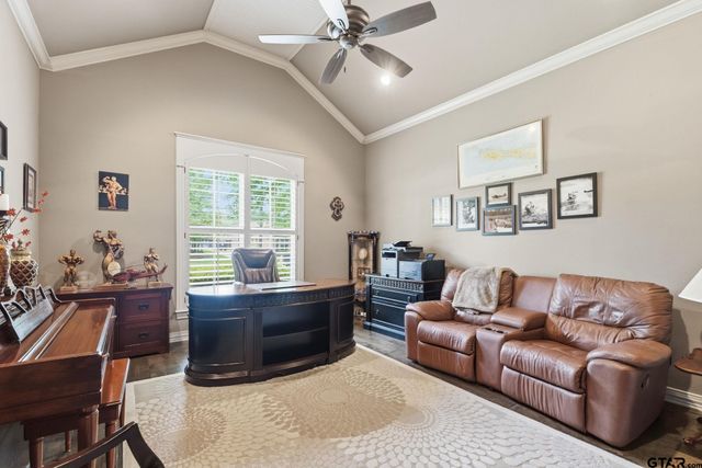 1578 Cooks Crossing, Tyler, TX 75703