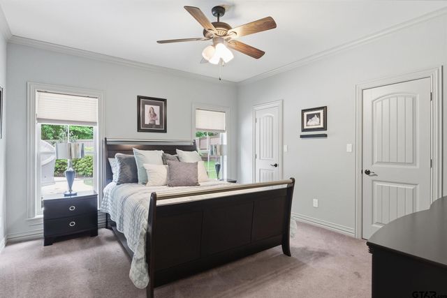 1578 Cooks Crossing, Tyler, TX 75703