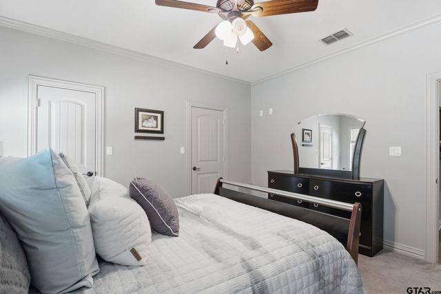 1578 Cooks Crossing, Tyler, TX 75703