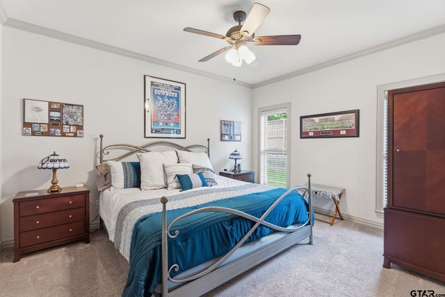 1578 Cooks Crossing, Tyler, TX 75703