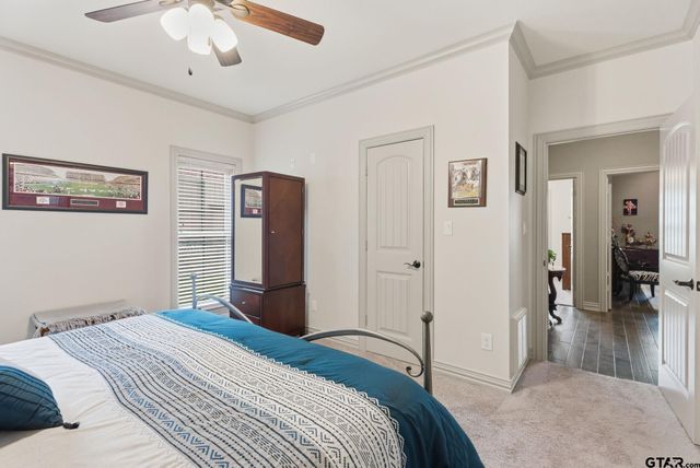 1578 Cooks Crossing, Tyler, TX 75703