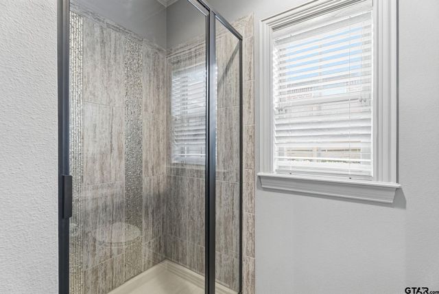 1578 Cooks Crossing, Tyler, TX 75703
