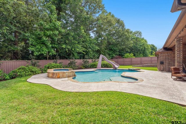 1578 Cooks Crossing, Tyler, TX 75703