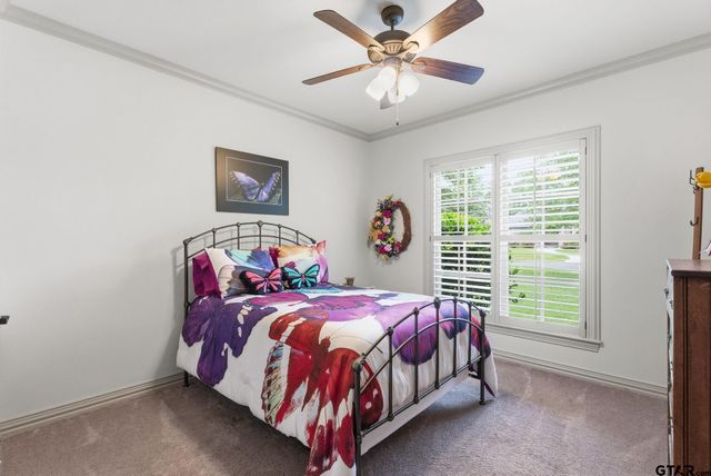 1578 Cooks Crossing, Tyler, TX 75703