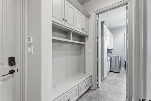 1578 Cooks Crossing, Tyler, TX 75703