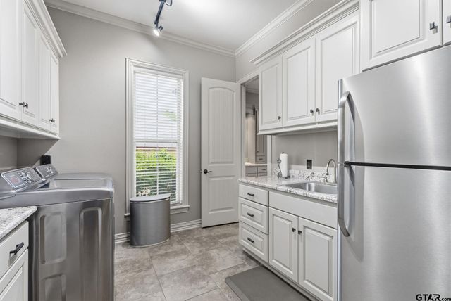 1578 Cooks Crossing, Tyler, TX 75703