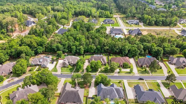 1578 Cooks Crossing, Tyler, TX 75703