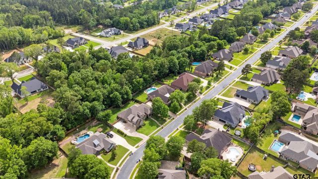 1578 Cooks Crossing, Tyler, TX 75703