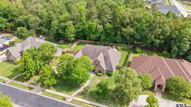 1578 Cooks Crossing, Tyler, TX 75703