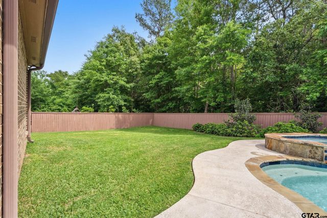 1578 Cooks Crossing, Tyler, TX 75703