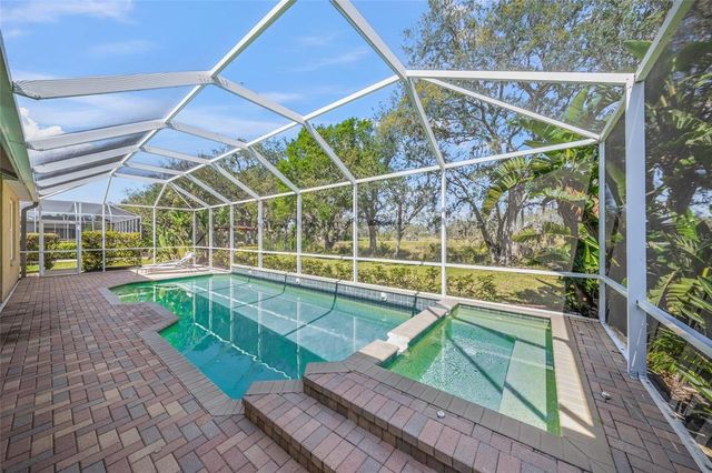 7911 KAVANAGH COURT, Sarasota, FL 34240