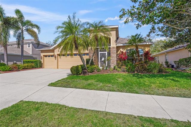 7911 KAVANAGH COURT, Sarasota, FL 34240