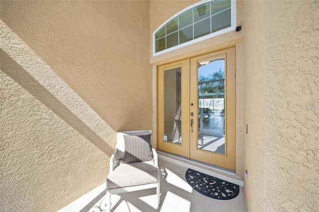 7911 KAVANAGH COURT, Sarasota, FL 34240