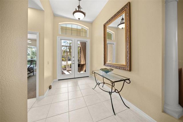 7911 KAVANAGH COURT, Sarasota, FL 34240