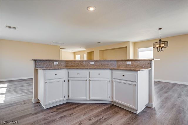 5316 Country Retreat Court, Las Vegas, NV 89131
