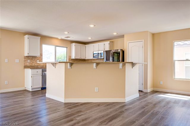 5316 Country Retreat Court, Las Vegas, NV 89131