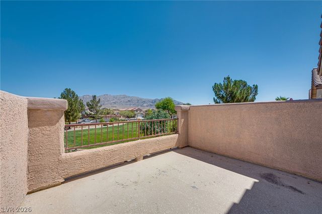 5316 Country Retreat Court, Las Vegas, NV 89131