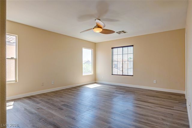 5316 Country Retreat Court, Las Vegas, NV 89131