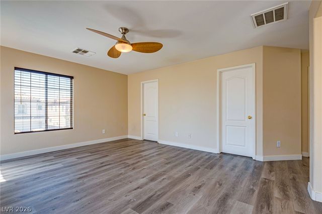 5316 Country Retreat Court, Las Vegas, NV 89131