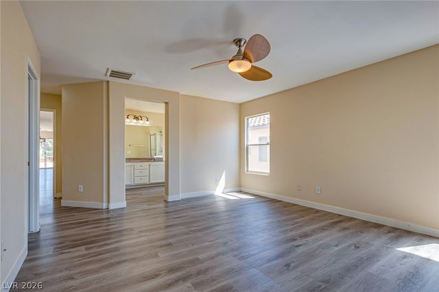 5316 Country Retreat Court, Las Vegas, NV 89131