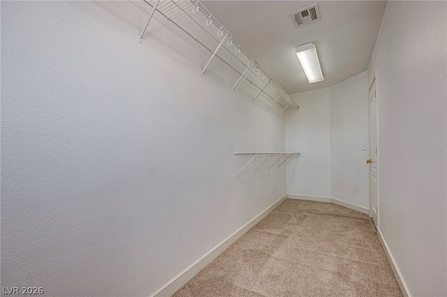 5316 Country Retreat Court, Las Vegas, NV 89131