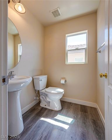 5316 Country Retreat Court, Las Vegas, NV 89131