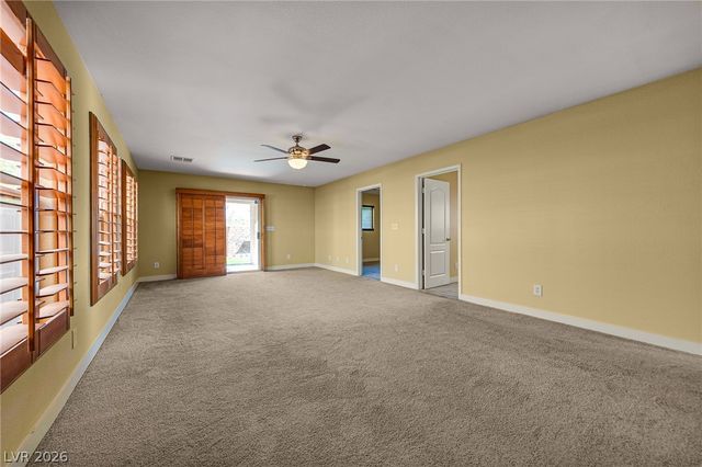 5316 Country Retreat Court, Las Vegas, NV 89131