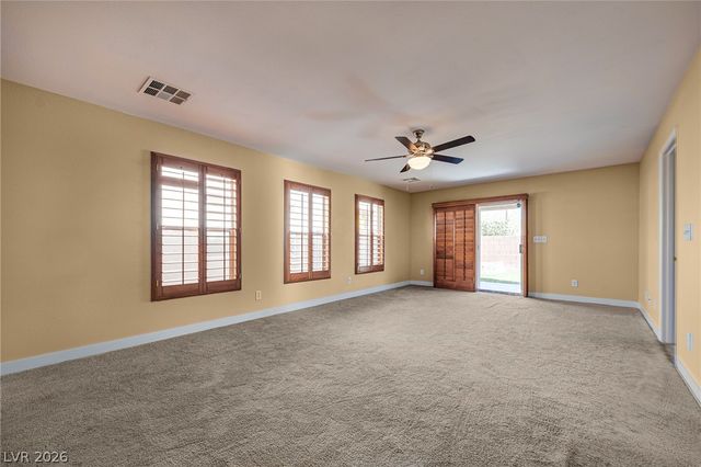 5316 Country Retreat Court, Las Vegas, NV 89131