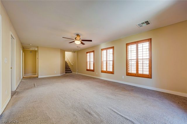 5316 Country Retreat Court, Las Vegas, NV 89131