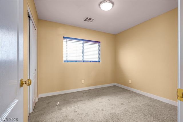 5316 Country Retreat Court, Las Vegas, NV 89131