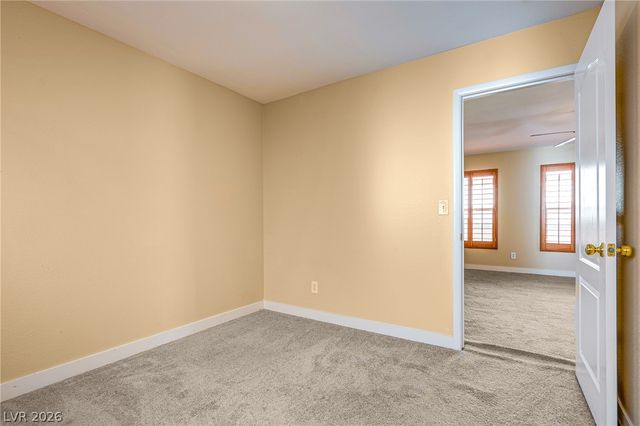 5316 Country Retreat Court, Las Vegas, NV 89131