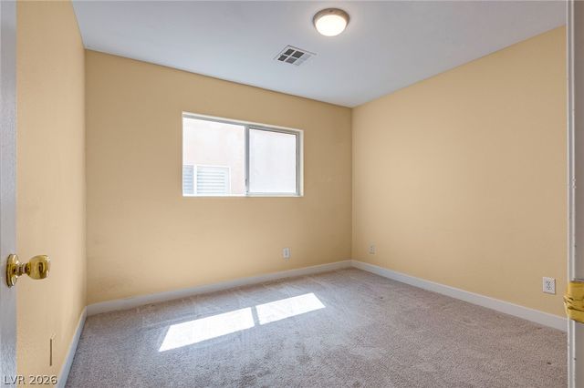 5316 Country Retreat Court, Las Vegas, NV 89131