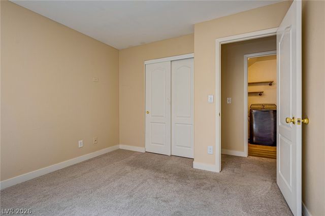 5316 Country Retreat Court, Las Vegas, NV 89131